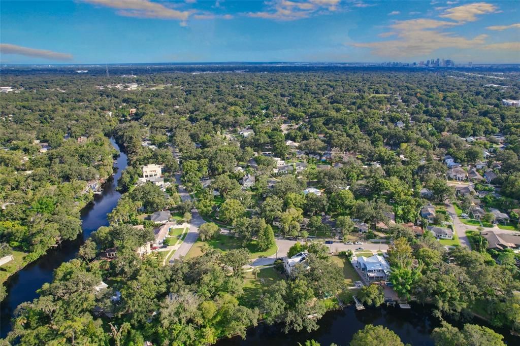 For Sale: $525,000 (0.25 acres)