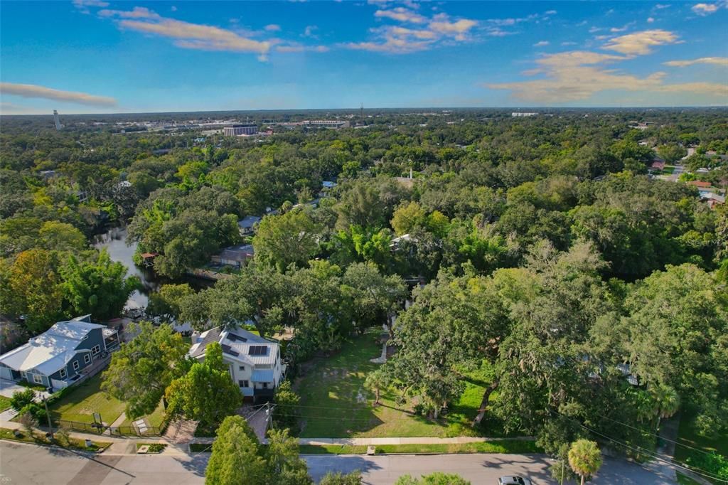 For Sale: $525,000 (0.25 acres)
