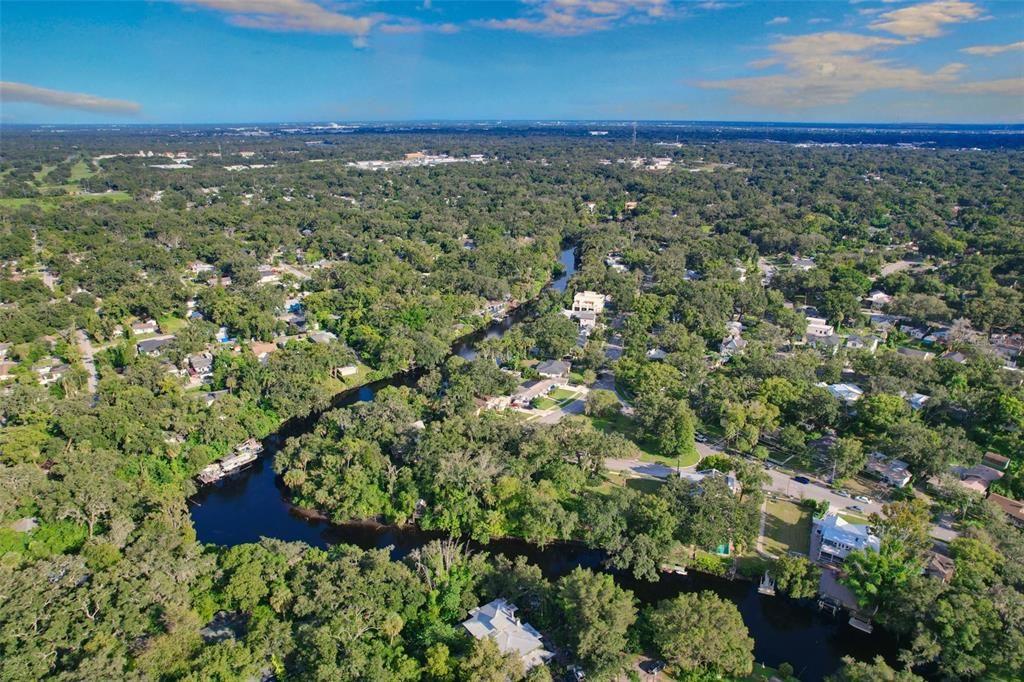 For Sale: $525,000 (0.25 acres)