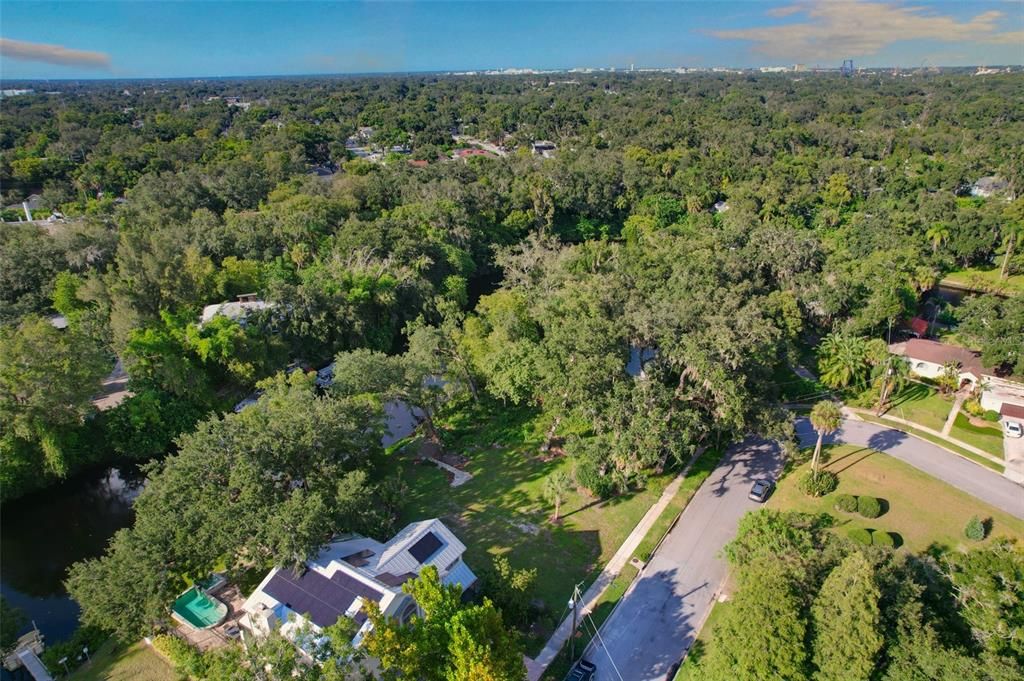 For Sale: $525,000 (0.25 acres)