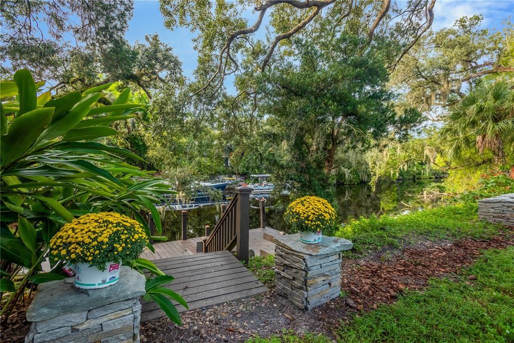 For Sale: $525,000 (0.25 acres)