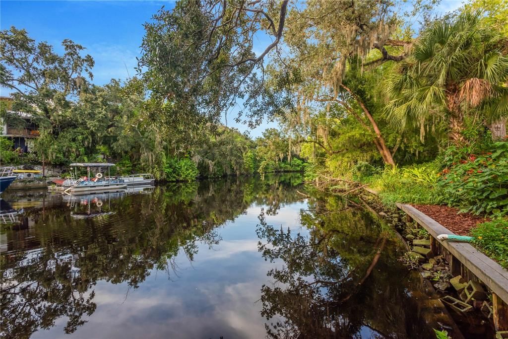 For Sale: $525,000 (0.25 acres)