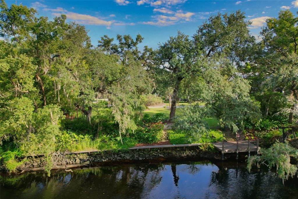 For Sale: $525,000 (0.25 acres)