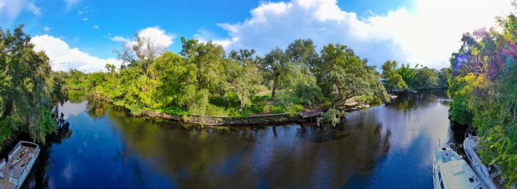 For Sale: $525,000 (0.25 acres)