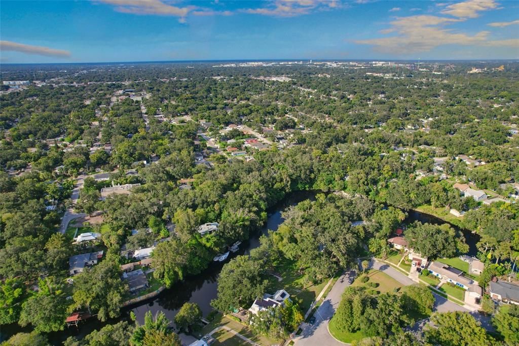 For Sale: $525,000 (0.25 acres)
