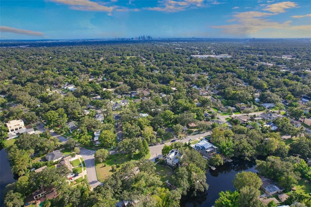 For Sale: $525,000 (0.25 acres)
