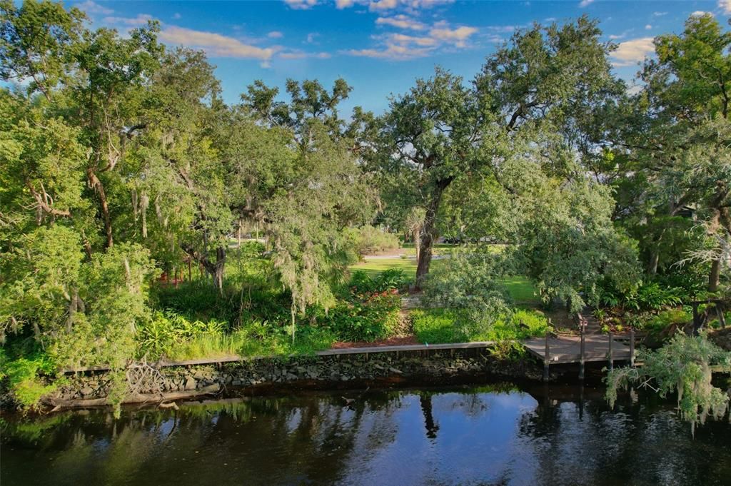 For Sale: $525,000 (0.25 acres)