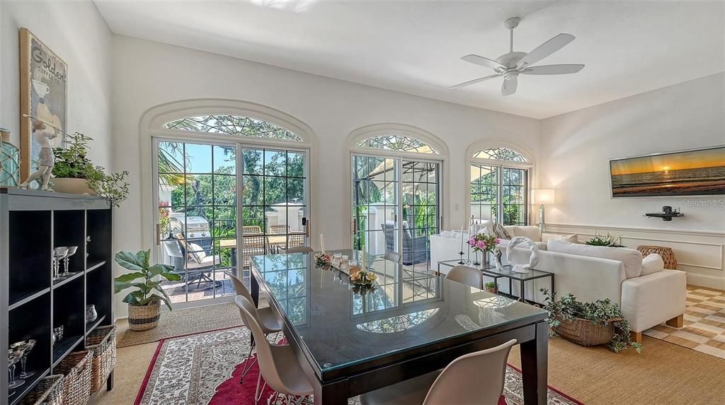 For Sale: $679,000 (2 beds, 2 baths, 1890 Square Feet)