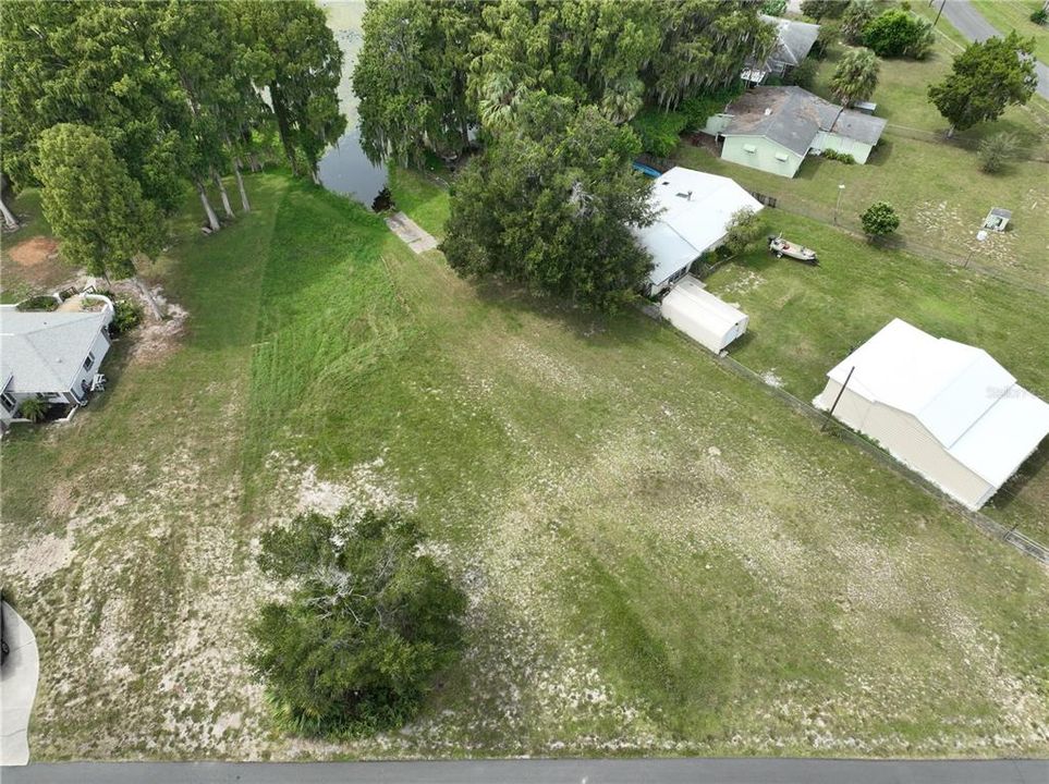 待售: $139,900 (0.34 acres)