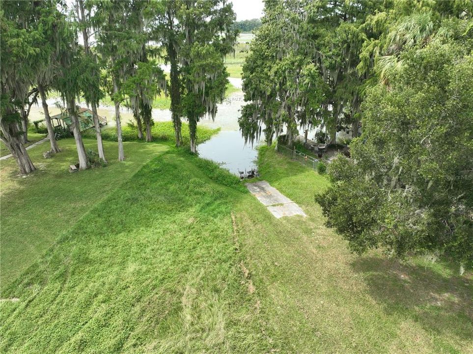 待售: $139,900 (0.34 acres)