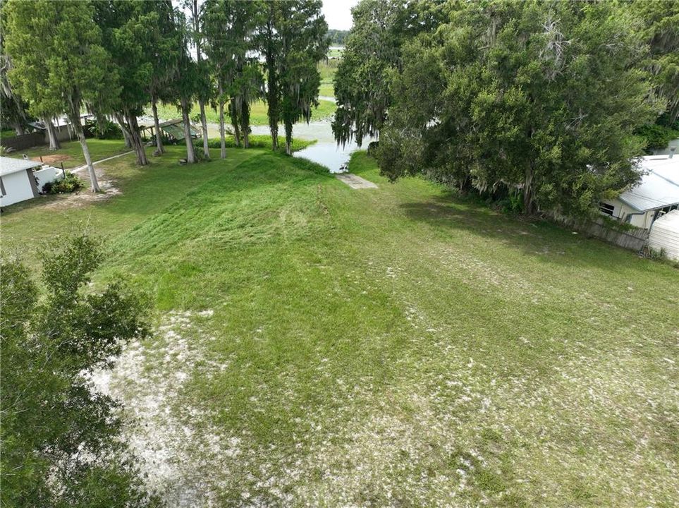 待售: $139,900 (0.34 acres)