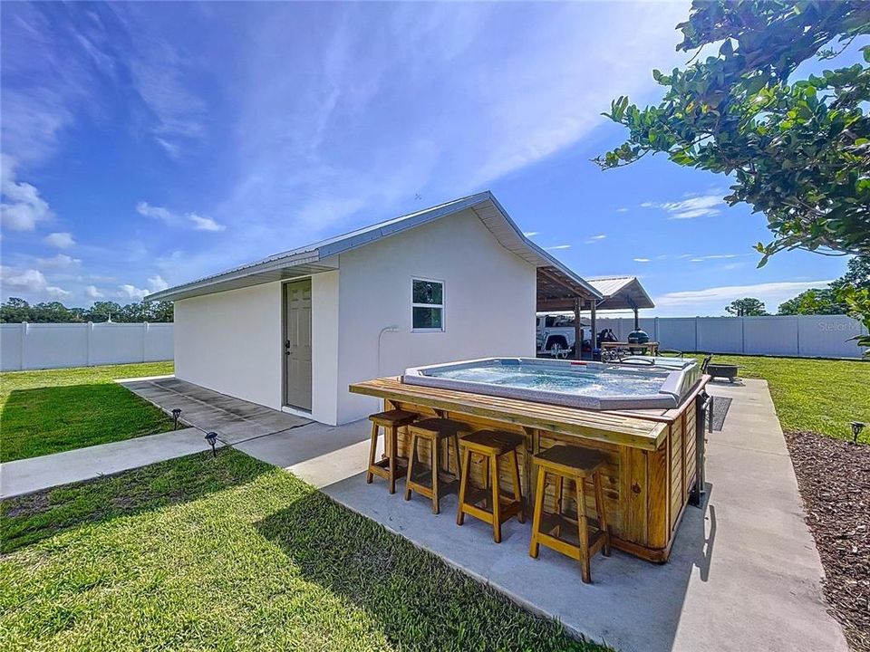 : $374,000 (2 camas, 2 baños, 1672 Pies cuadrados)