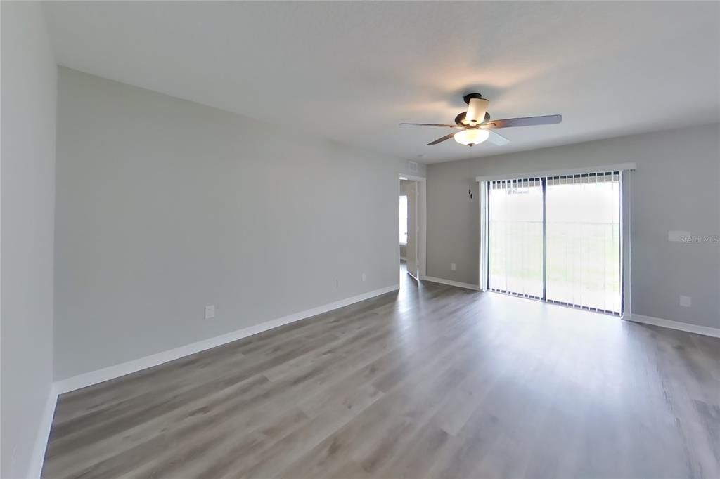 For Rent: $1,749 (3 beds, 2 baths, 1401 Square Feet)