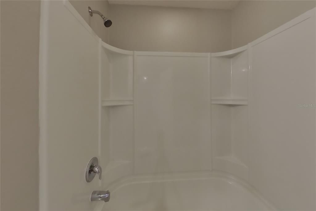 For Rent: $1,749 (3 beds, 2 baths, 1401 Square Feet)
