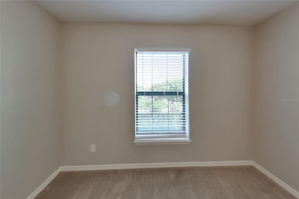 For Rent: $1,749 (3 beds, 2 baths, 1401 Square Feet)