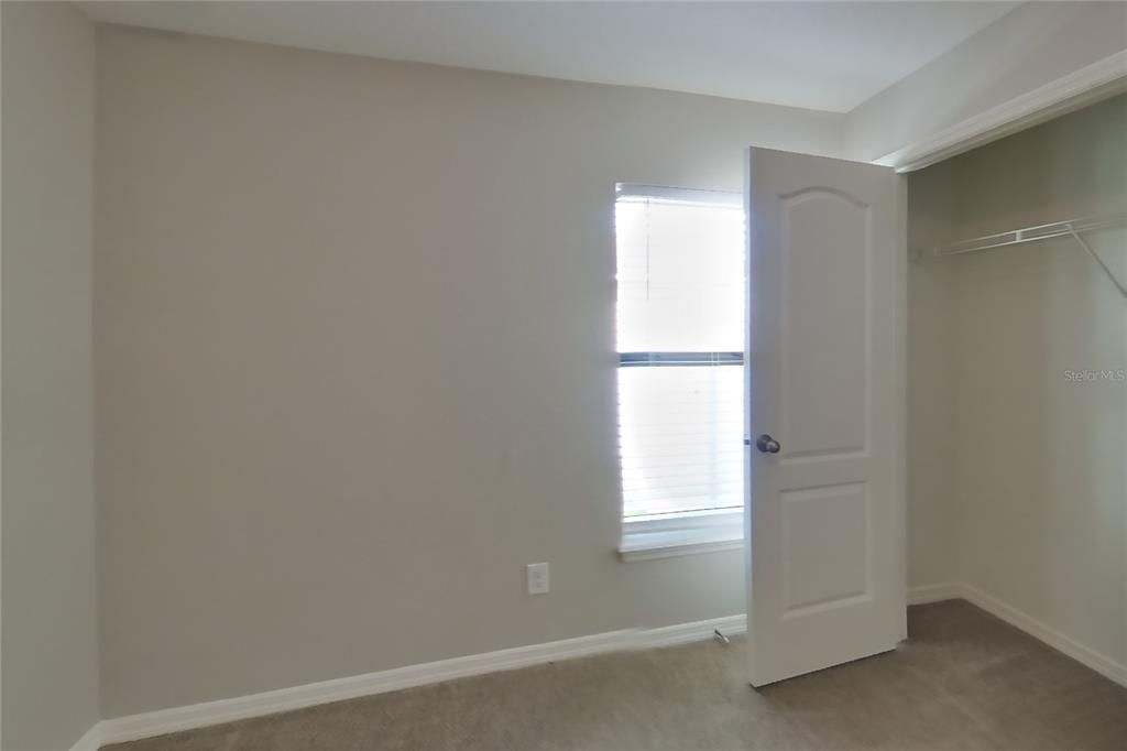 For Rent: $1,749 (3 beds, 2 baths, 1401 Square Feet)