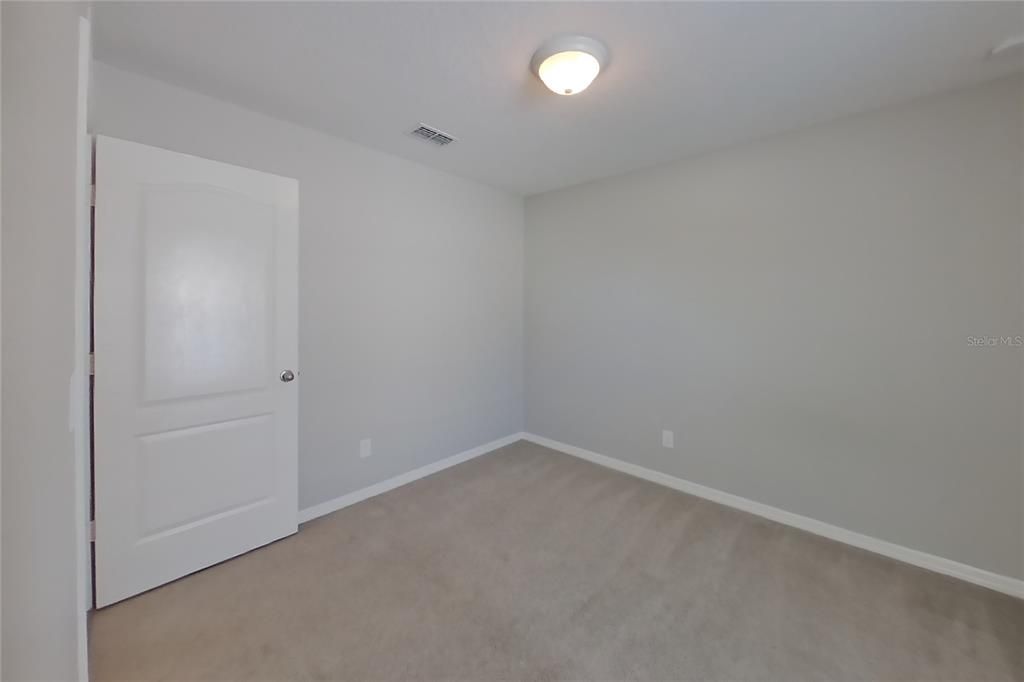 For Rent: $1,749 (3 beds, 2 baths, 1401 Square Feet)