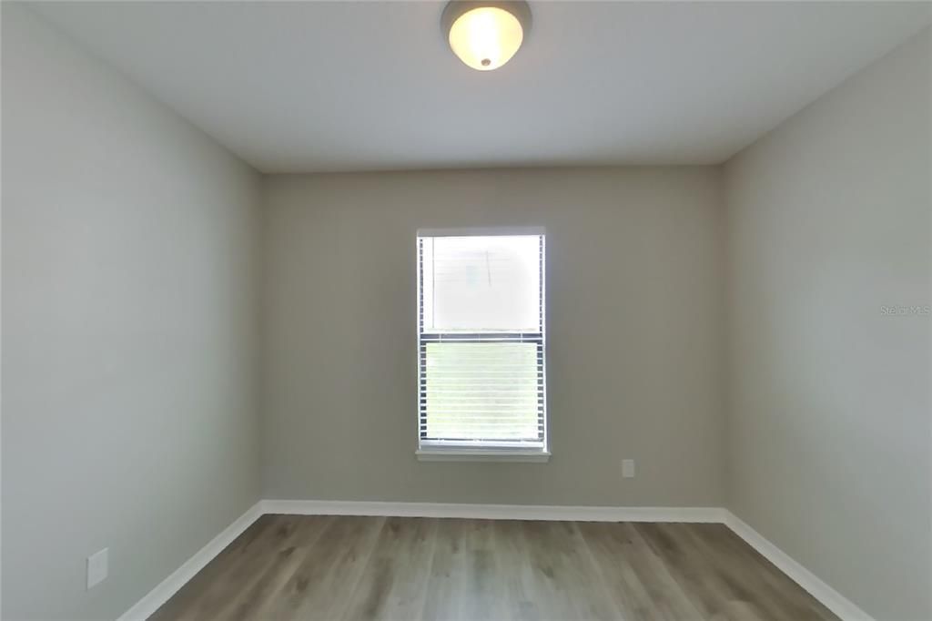 For Rent: $1,749 (3 beds, 2 baths, 1401 Square Feet)