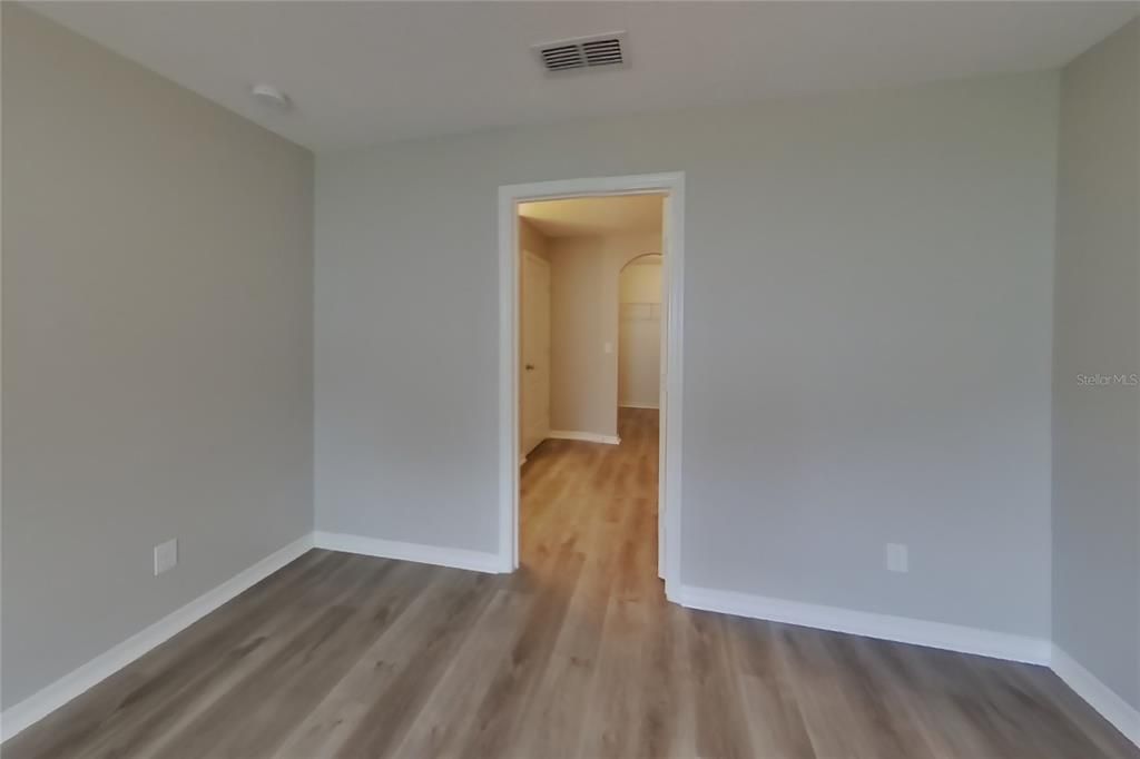 For Rent: $1,749 (3 beds, 2 baths, 1401 Square Feet)