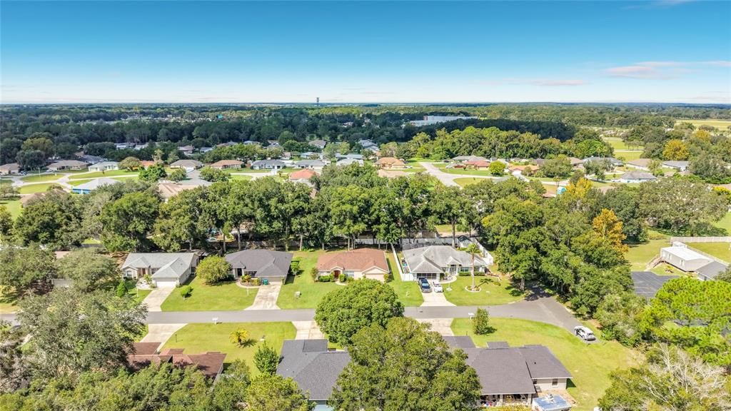 For Sale: $269,900 (4 beds, 2 baths, 1915 Square Feet)
