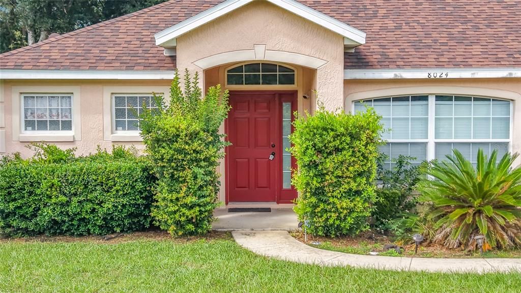 For Sale: $269,900 (4 beds, 2 baths, 1915 Square Feet)
