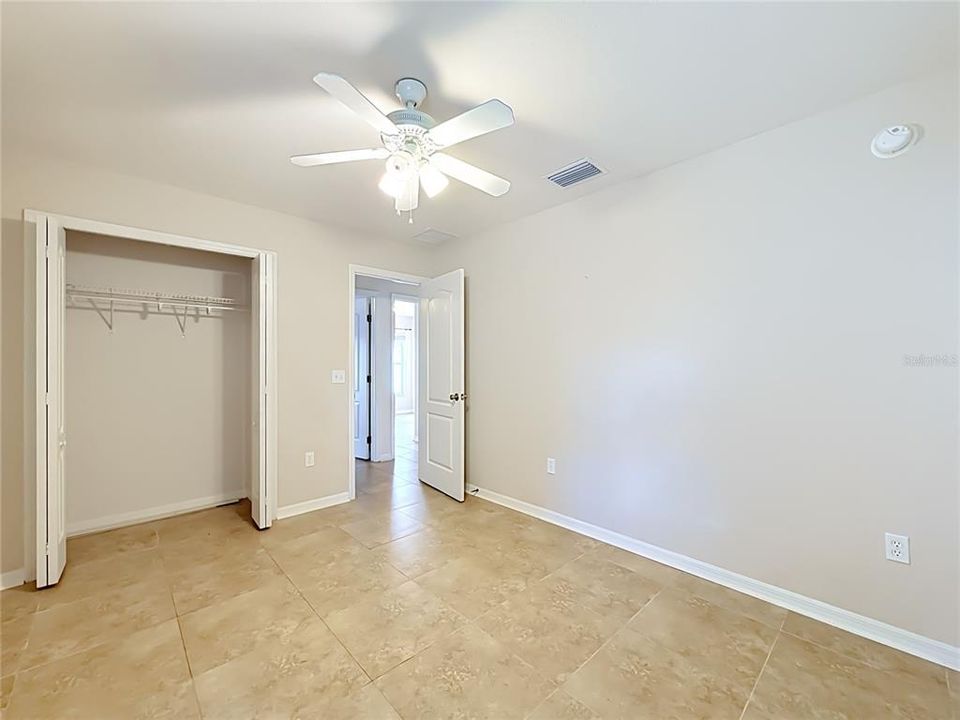 For Sale: $269,900 (4 beds, 2 baths, 1915 Square Feet)
