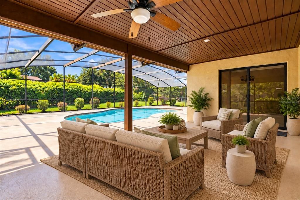 En Venta: $650,000 (4 camas, 3 baños, 2280 Pies cuadrados)