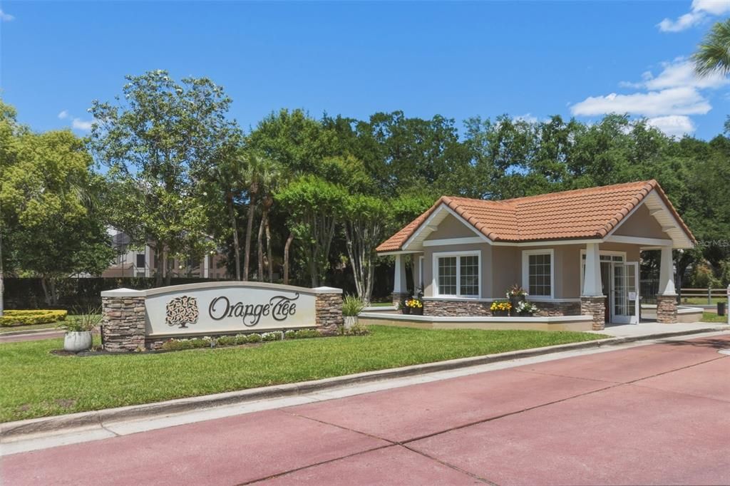 En Venta: $650,000 (4 camas, 3 baños, 2280 Pies cuadrados)