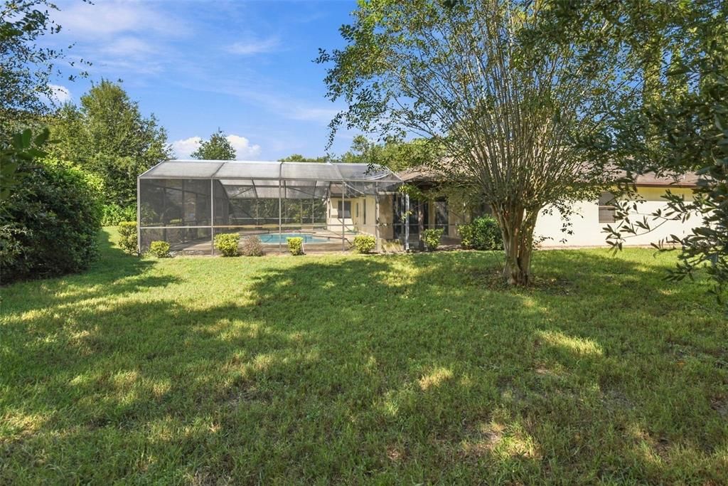 En Venta: $650,000 (4 camas, 3 baños, 2280 Pies cuadrados)