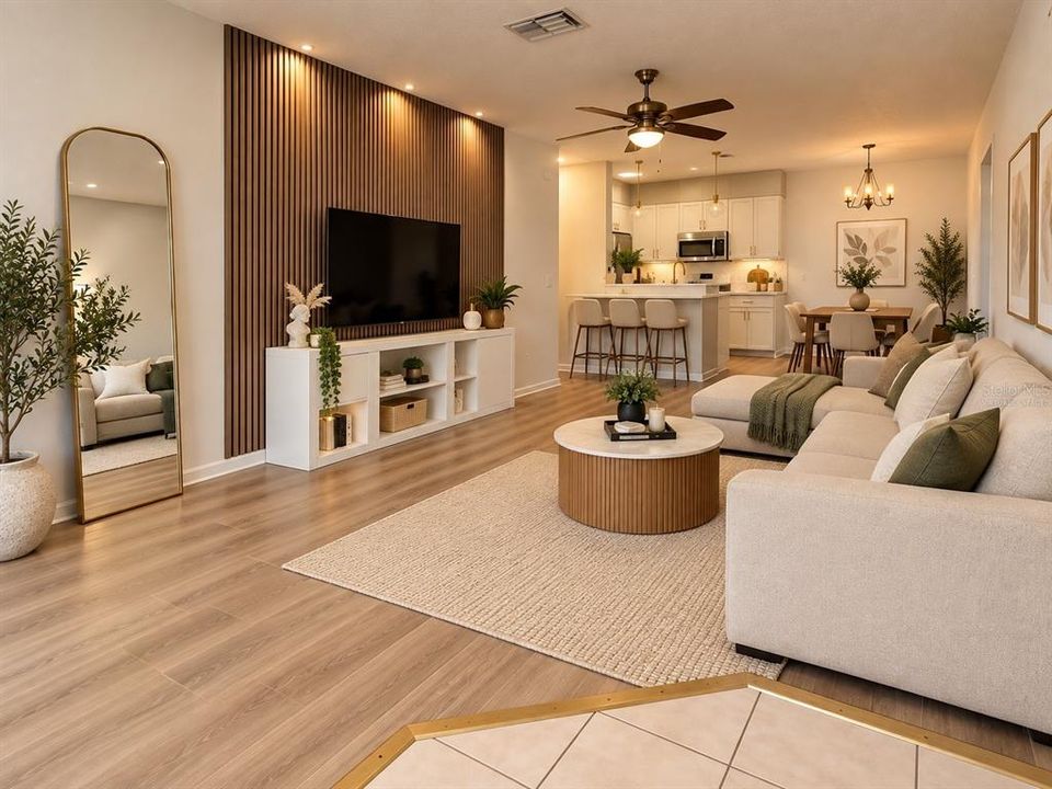 En Venta: $158,900 (2 camas, 2 baños, 996 Pies cuadrados)