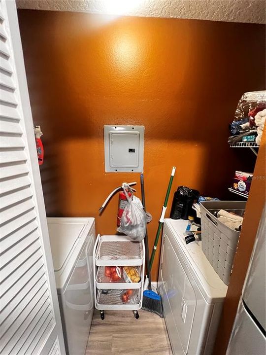 En Venta: $158,900 (2 camas, 2 baños, 996 Pies cuadrados)