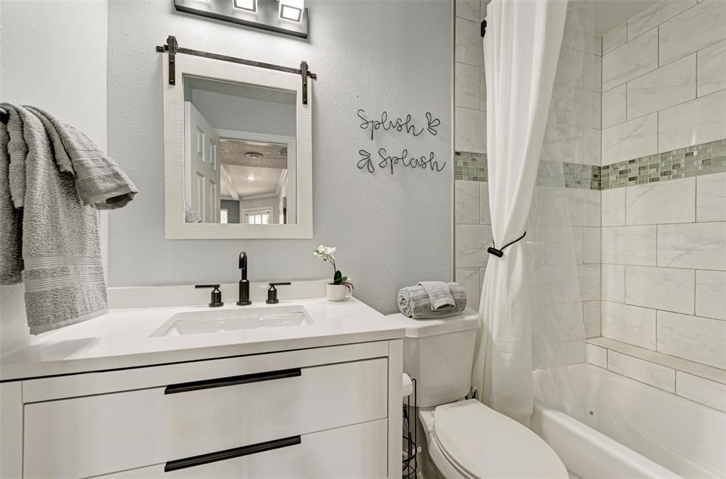 For Rent: $3,150 (1 beds, 1 baths, 668 Square Feet)