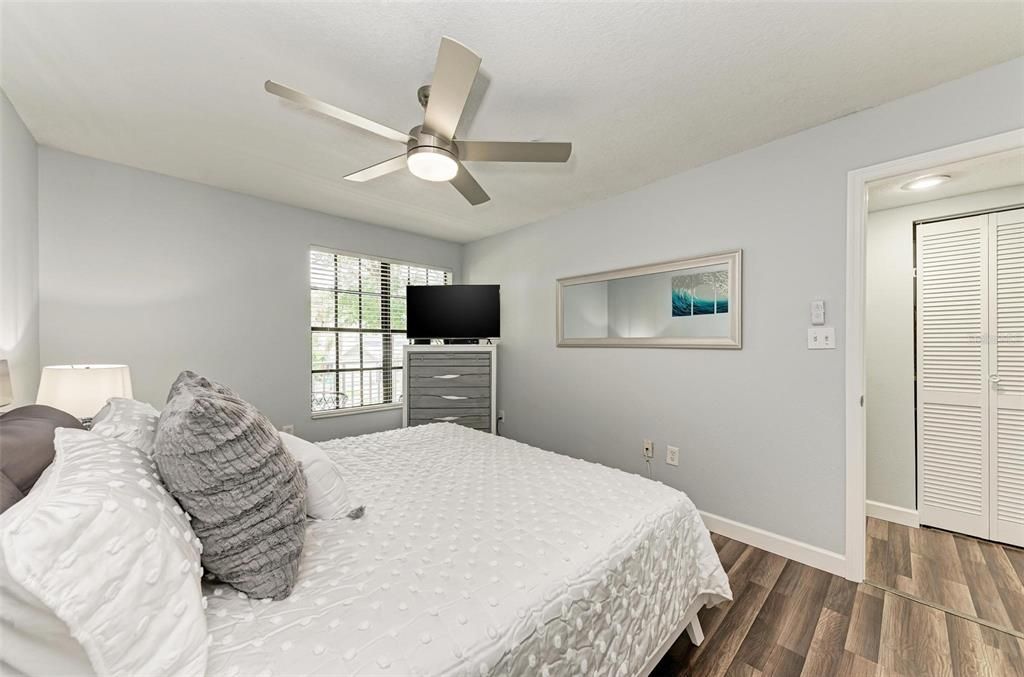 For Rent: $3,150 (1 beds, 1 baths, 668 Square Feet)