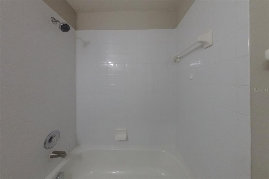 En Renta: $2,239 (3 camas, 2 baños, 1504 Pies cuadrados)