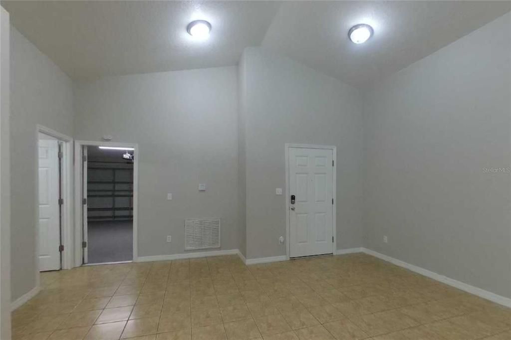 En Renta: $2,239 (3 camas, 2 baños, 1504 Pies cuadrados)