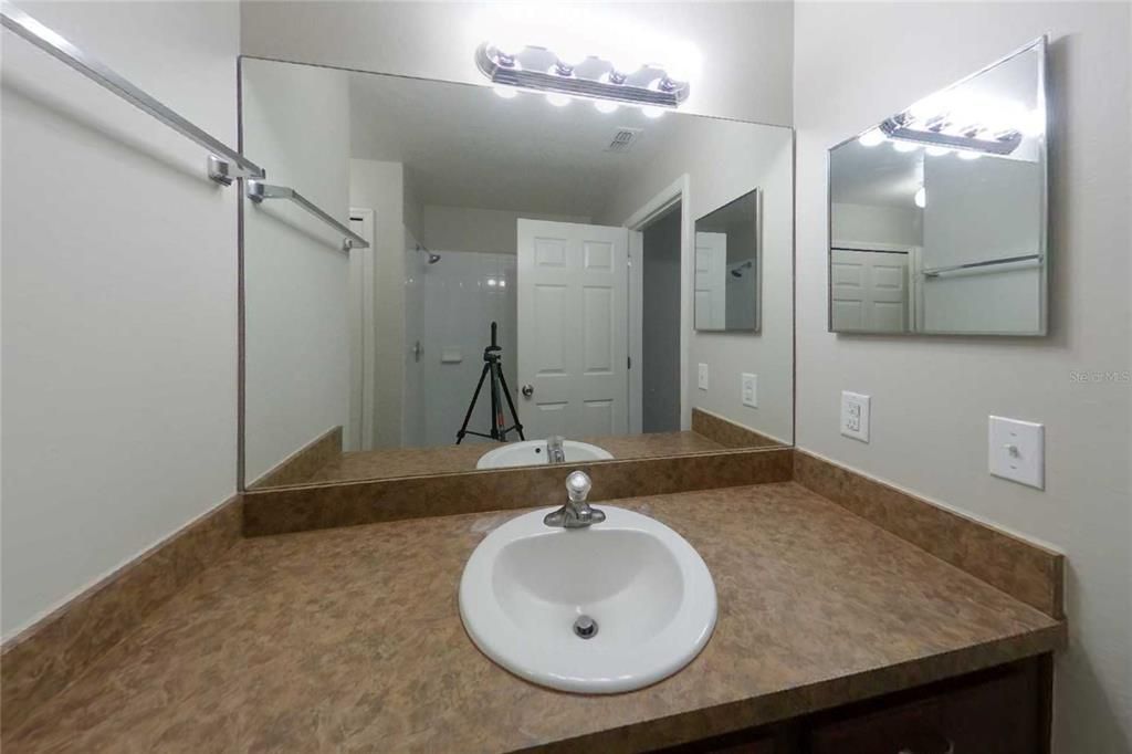 En Renta: $2,239 (3 camas, 2 baños, 1504 Pies cuadrados)