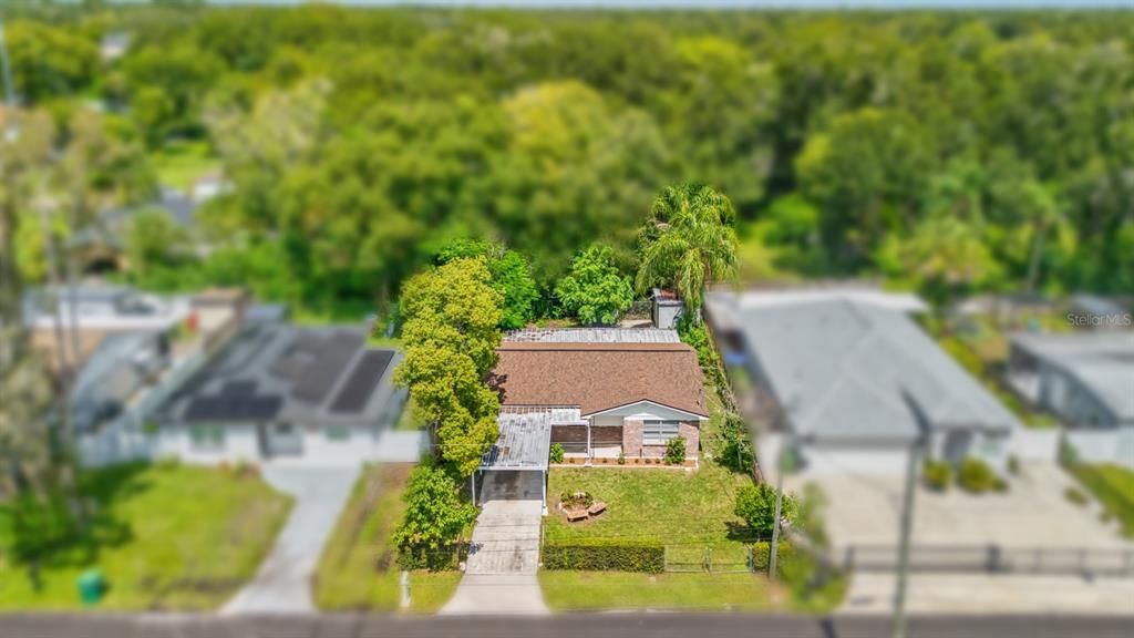 На продажу: $349,000 (3 спален, 1 ванн, 988 Квадратных фут)
