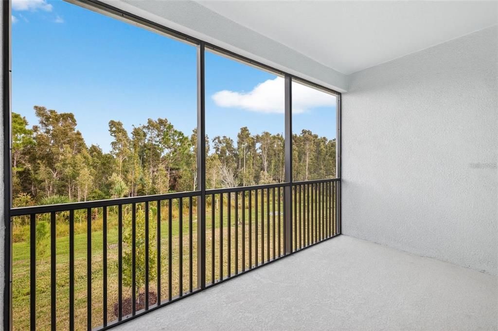 For Rent: $2,700 (3 beds, 2 baths, 1740 Square Feet)