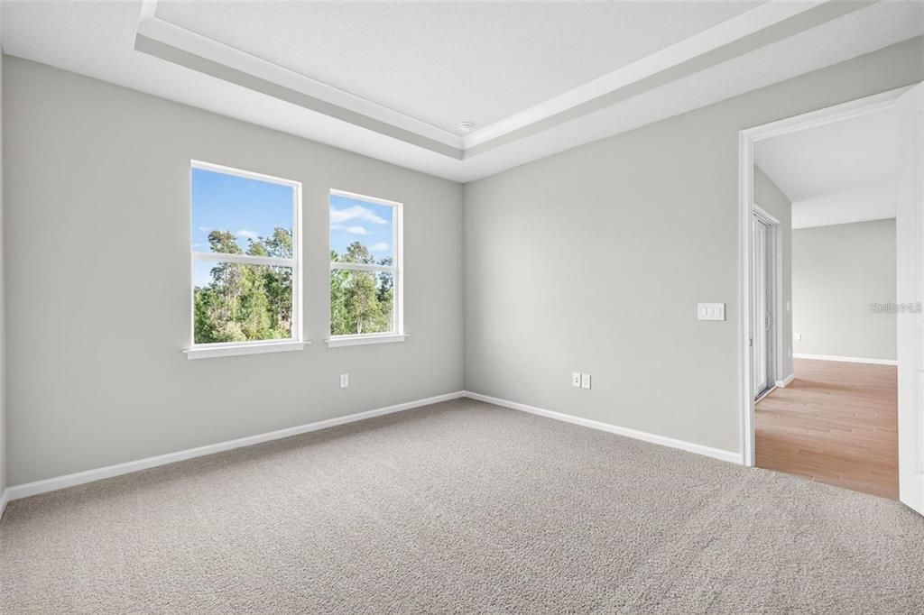 For Rent: $2,700 (3 beds, 2 baths, 1740 Square Feet)