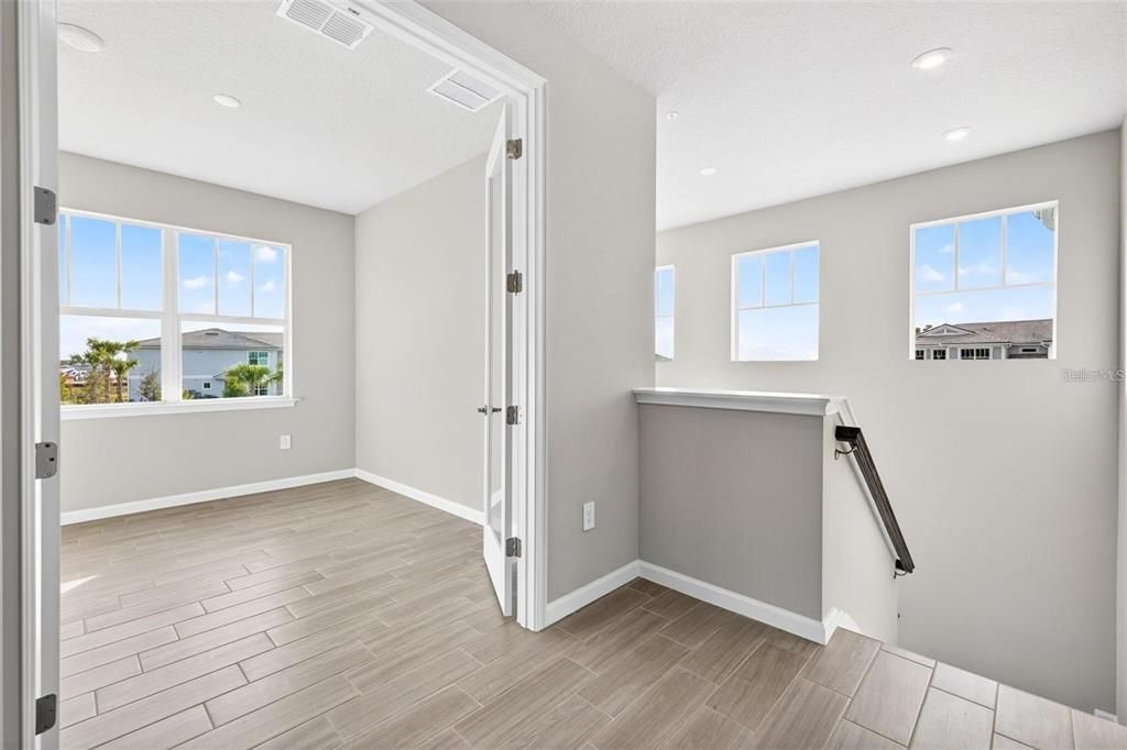 For Rent: $2,700 (3 beds, 2 baths, 1740 Square Feet)