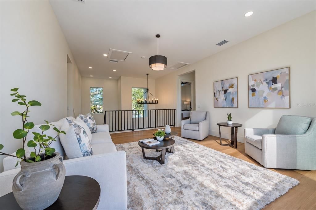 For Sale: $2,190,000 (5 beds, 5 baths, 3356 Square Feet)