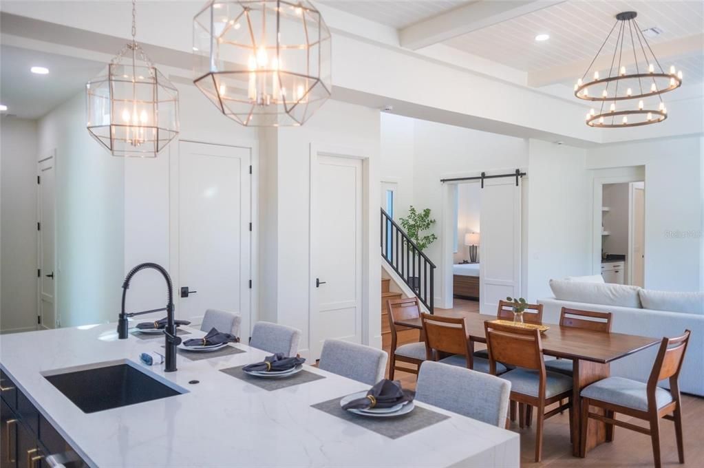 For Sale: $2,190,000 (5 beds, 5 baths, 3356 Square Feet)