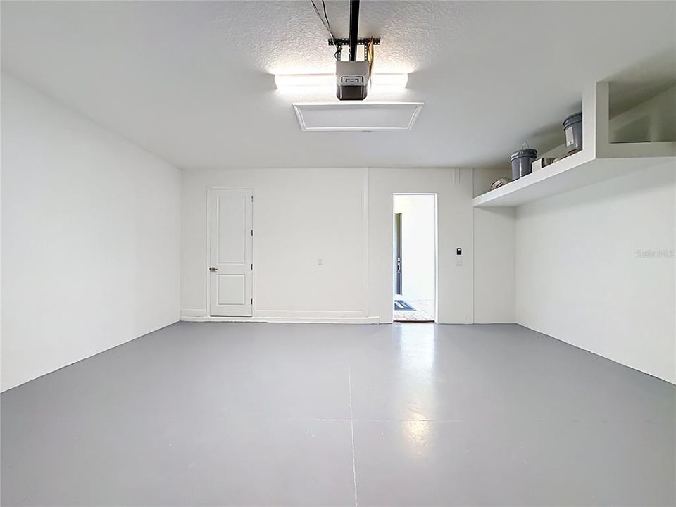 На продажу: $459,990 (2 спален, 2 ванн, 1436 Квадратных фут)