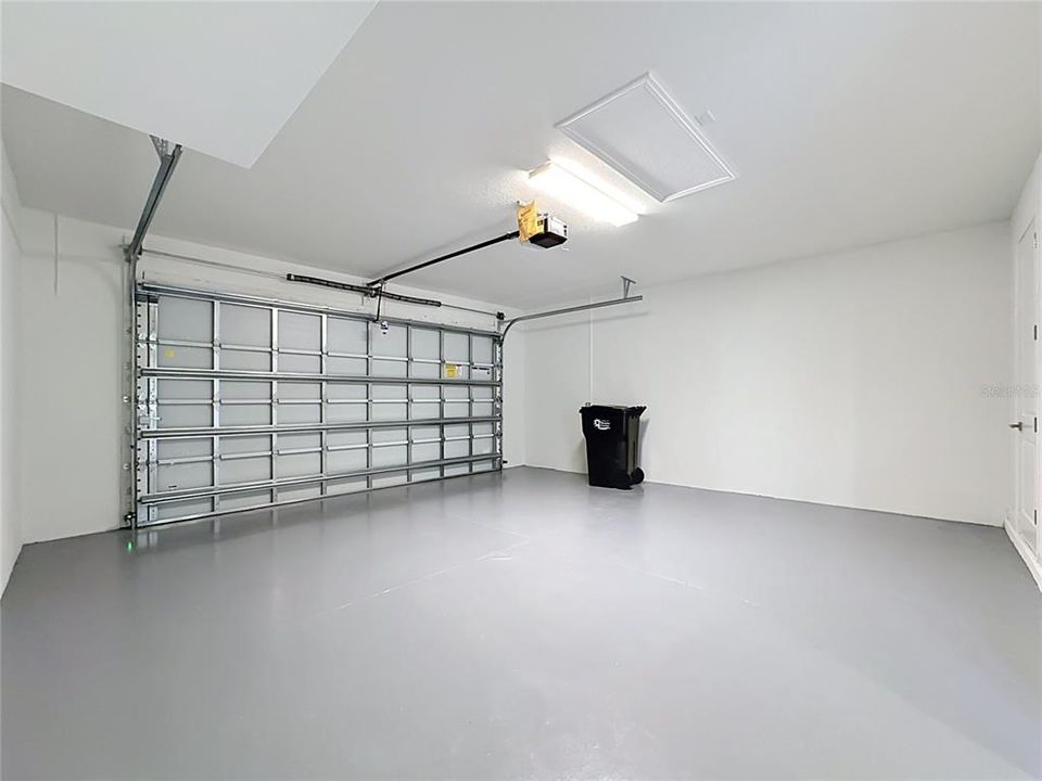 На продажу: $459,990 (2 спален, 2 ванн, 1436 Квадратных фут)