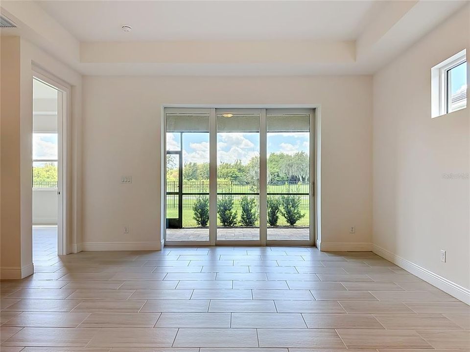 На продажу: $459,990 (2 спален, 2 ванн, 1436 Квадратных фут)