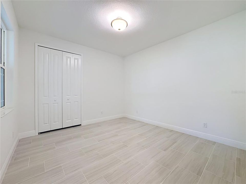 На продажу: $459,990 (2 спален, 2 ванн, 1436 Квадратных фут)