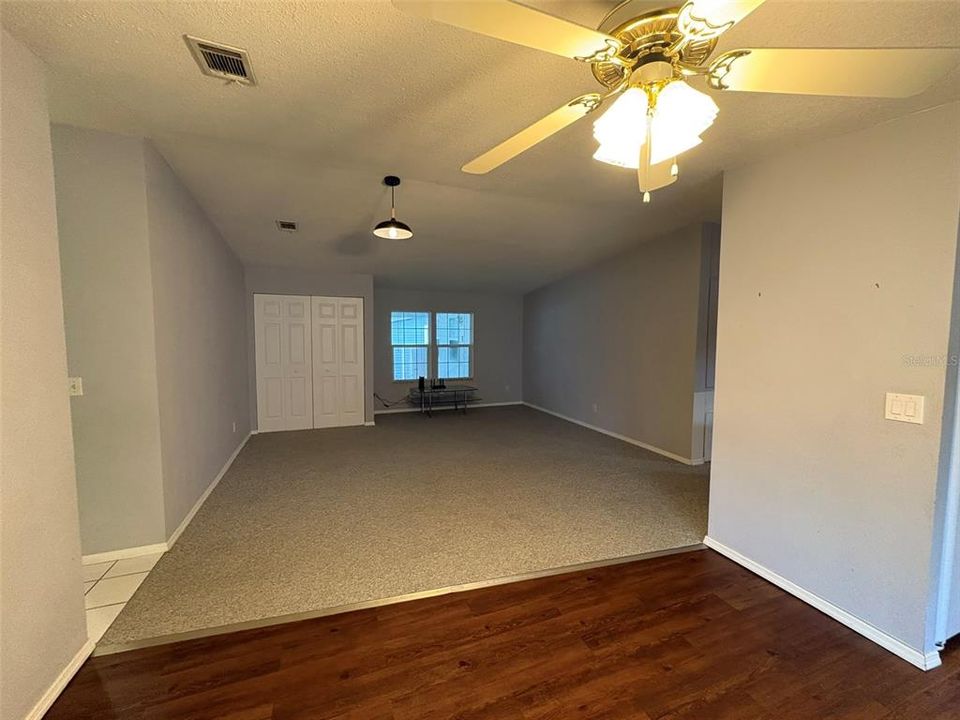 For Rent: $2,100 (3 beds, 2 baths, 1568 Square Feet)