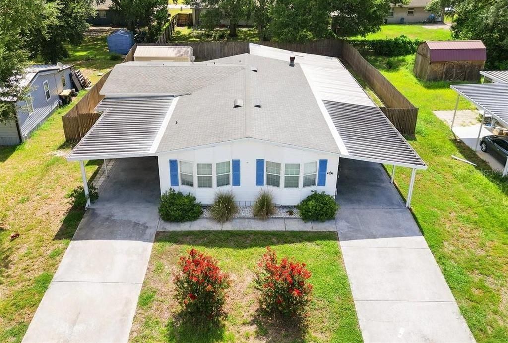 For Rent: $2,100 (3 beds, 2 baths, 1568 Square Feet)