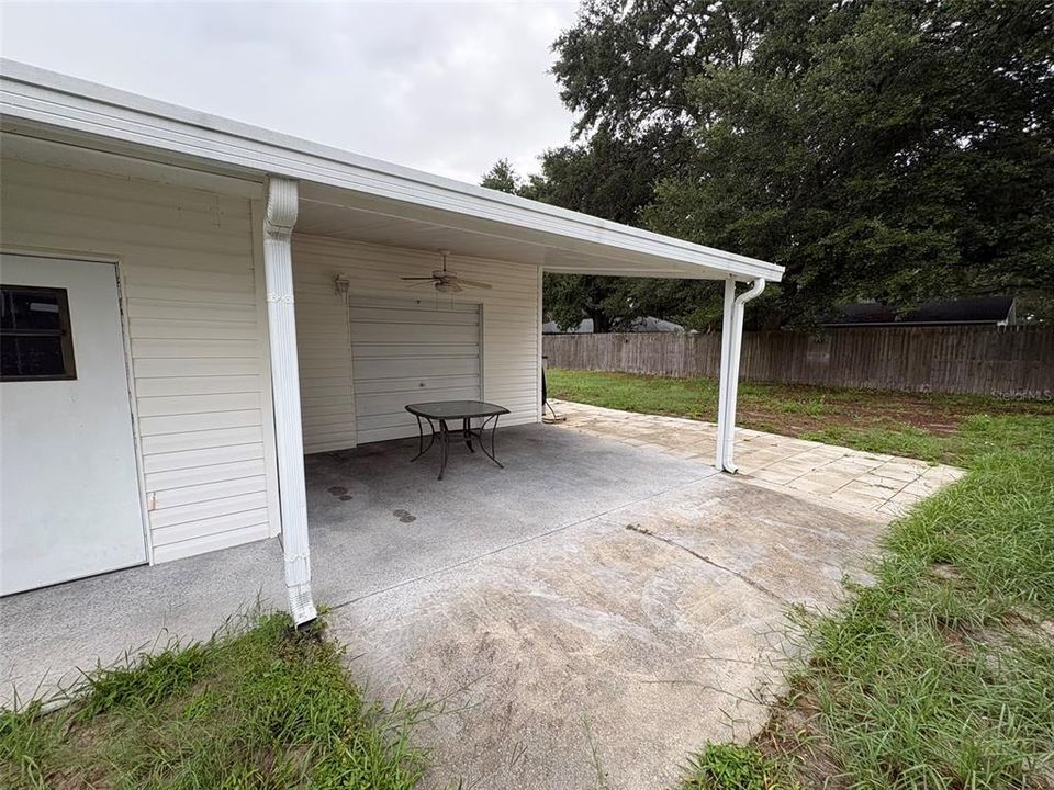 For Rent: $2,100 (3 beds, 2 baths, 1568 Square Feet)