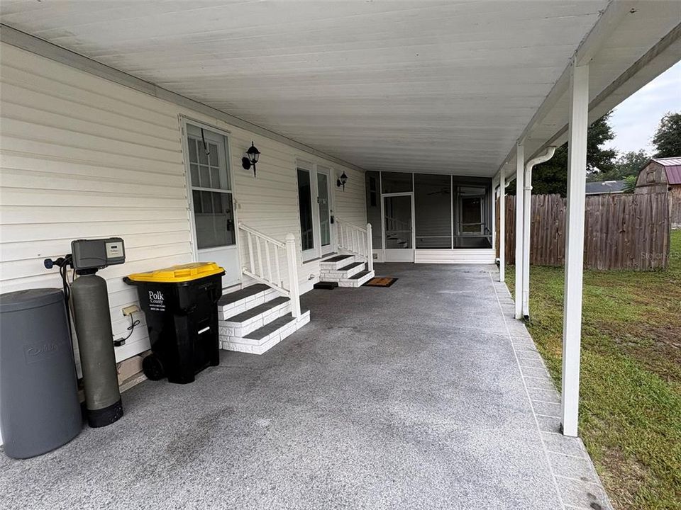 For Rent: $2,100 (3 beds, 2 baths, 1568 Square Feet)